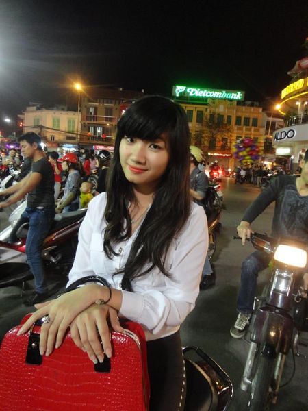 都市后宫淫美妇